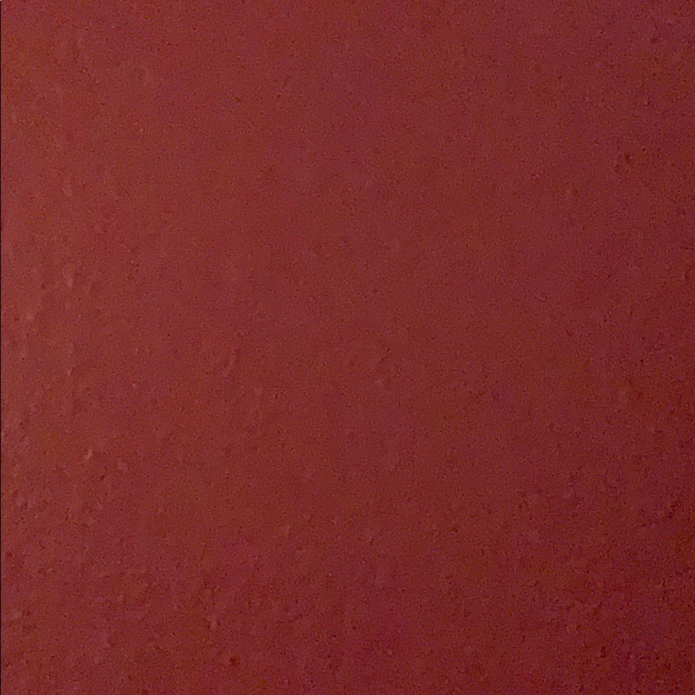 Meet your Posher, Tickie